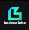 Kodexo Labs